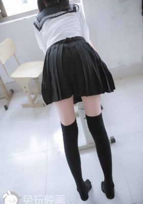 迷你特工队之超级恐龙力量