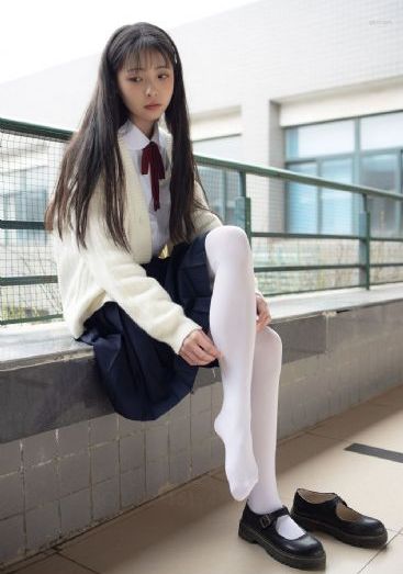 大奉打更人完整版