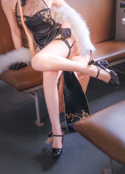 追剧影视大全