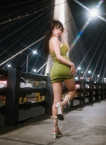 超级教师3电视剧全集