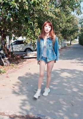 网球王子在线观看