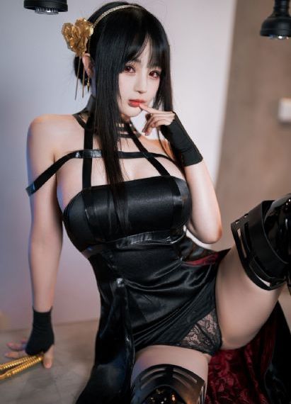 黎明绝杀电视剧全集免费观看