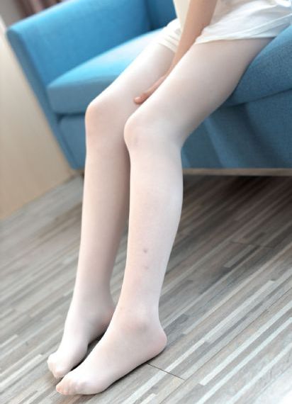 狐狸的春天电视剧全集免费