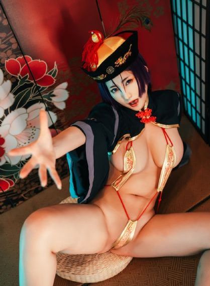 08年陈冠希全套未删减论坛