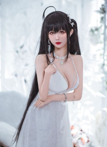 平原的摩西电视剧免费观看