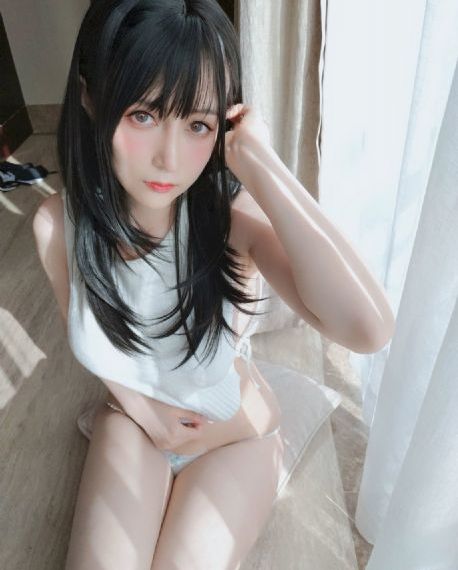国产电影在线观看