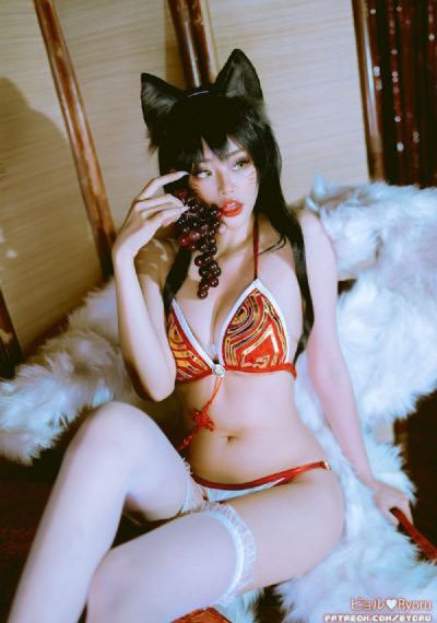 真情无限之养母生母