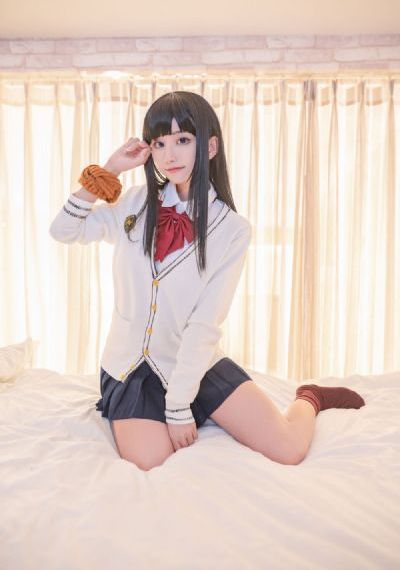 奔跑吧第一季在线观看免费完整版