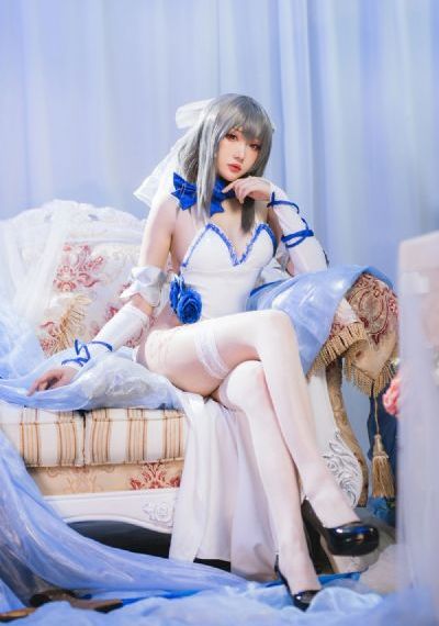 林师傅在首尔
