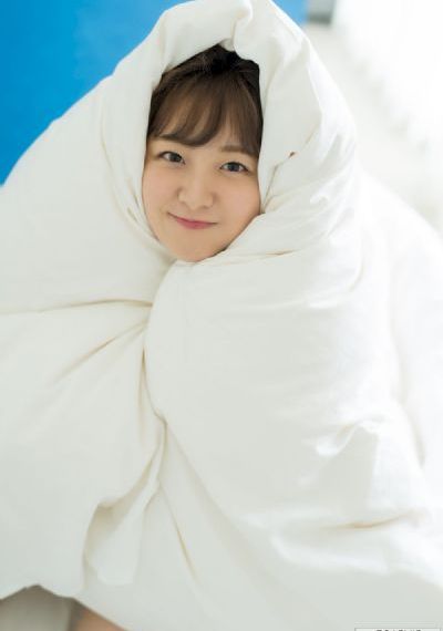 我愿意电影