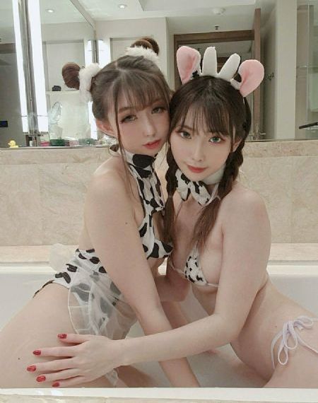 我爱我家在线观看免费完整版