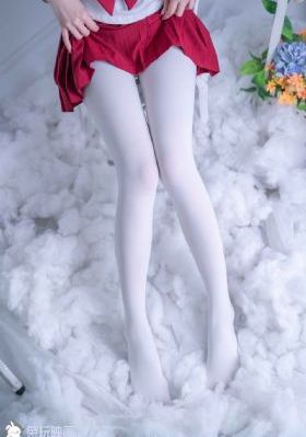 玉女经心3