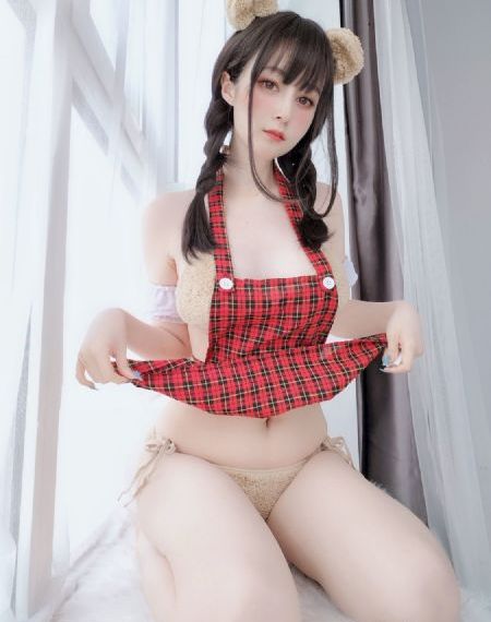 凡人修仙传全集高清在线观看