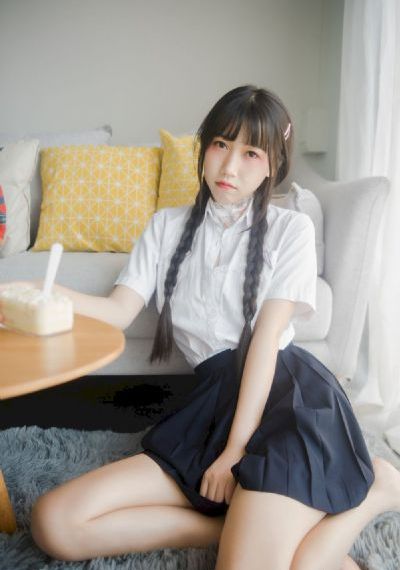 成全动漫在线观看完整版