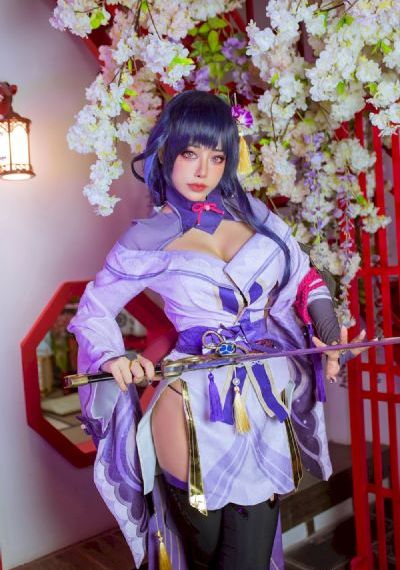 武媚娘传奇免费高清观看