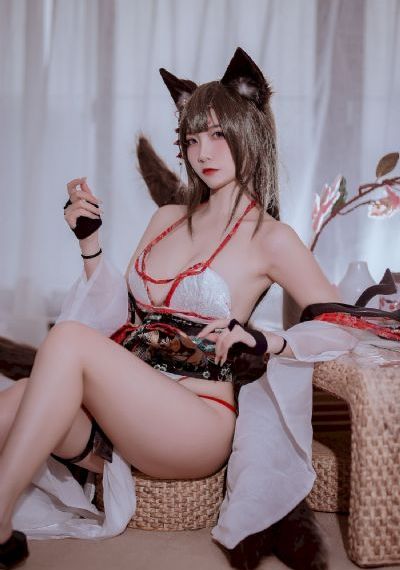 九九美剧