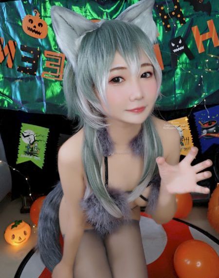 石原莉奈主演的电影免费观看