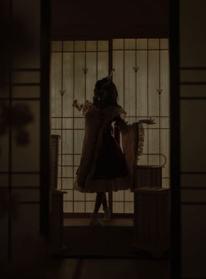 四周恋人第11集免费观看