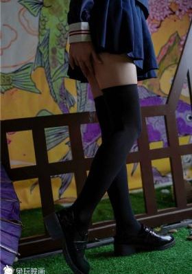 少女在线观看高清完整版免费动漫