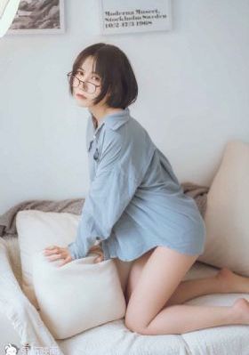 我就是演员第一季