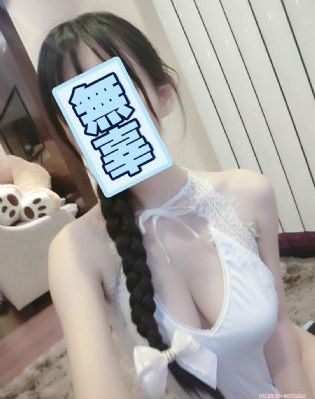 高压监狱 法国