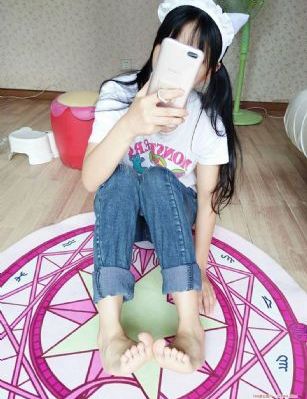 就算是爸爸也想做在线观看