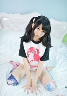 小早川怜子中文正在播放