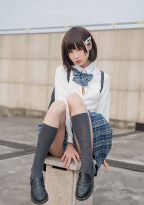 天官赐福全集免费观看