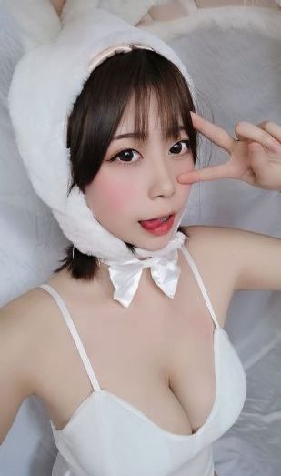 羊城暗哨 电视剧