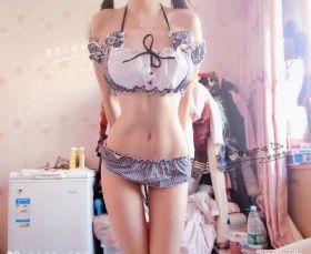 欲情电影