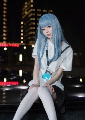 寻宝 综艺
