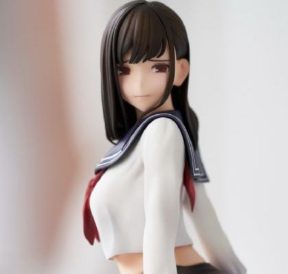 天降女子全集免费观看