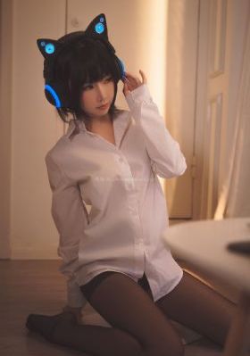 明日也晴朗电视剧免费观看