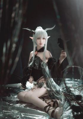 流氓师表粤语歌在线观看