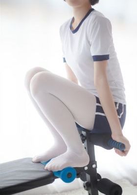 闪闪的儿科医生