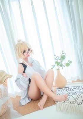 包出女王