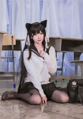 芭比之珍珠公主