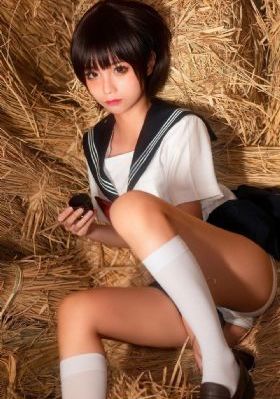 萝卜视频免费观看完整版