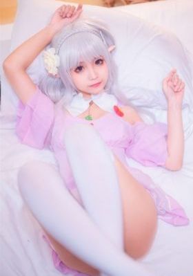 阁楼里的情人在线