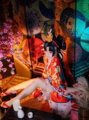 漂流浴室在线观看
