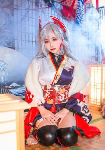 tushy超清4k欧美极品在线