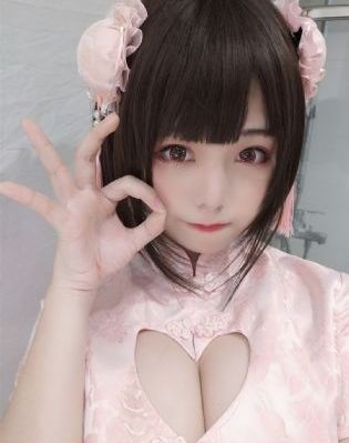 夫人韩国