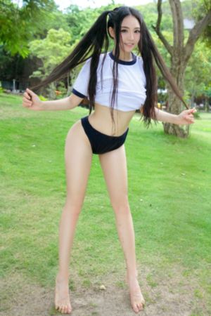 美人谋 电视剧
