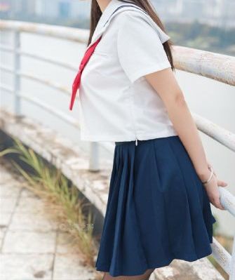 韩国三级两女女同