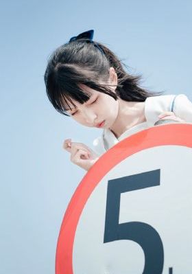 情爱游戏
