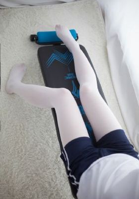 美丽的水蜜桃2