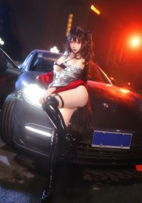 午夜精品电影