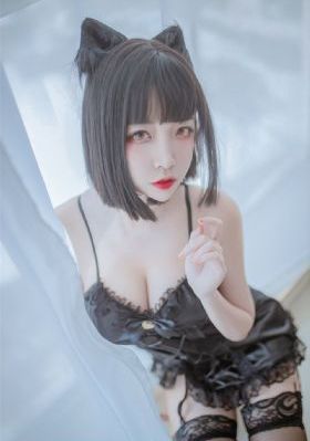 善良的女老板