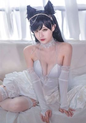 淫欲的代价电影