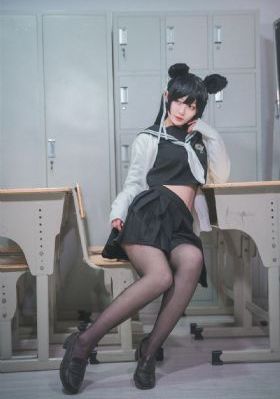 《色戒》汤唯
